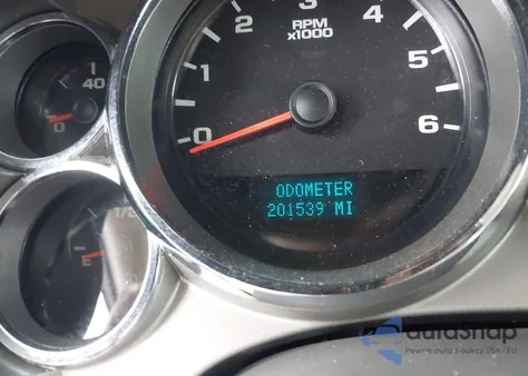 2013 Chevrolet Silverado 1500 Lt из США, поврежденный, VIN 3GCPKSE75DG374681